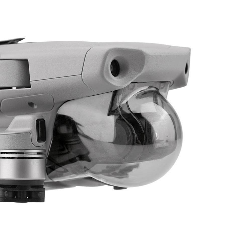Gimbal Camera Protective Cover Replacement for Mavic Air 2