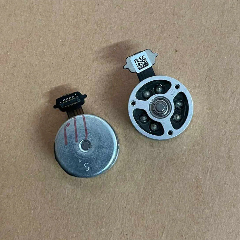 (Used-Very Good) Gimbal Pitch Axis Motor Replacement for DJI Air 2S