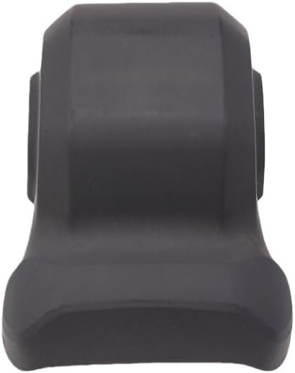 Gimbal Protector for DJI Matrice 4T Drone Component Shielding