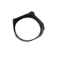 Original Replacement Repair Gimbal Rubber Ring Cover for DJI Mavic 4 Pro