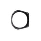 Original Replacement Repair Gimbal Rubber Ring Cover for DJI Mavic 4 Pro
