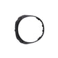 Original Replacement Repair Gimbal Rubber Ring Cover for DJI Mavic 4 Pro