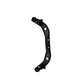 Gimbal Shock Absorber Plate Fixed Bracket Replacement for DJI Mavic 4 Pro