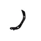 Gimbal Shock Absorber Plate Fixed Bracket Replacement for DJI Mavic 4 Pro