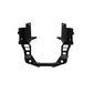 Gimbal Shock Absorption Lower Bracket  for DJI Mavic 4 Pro