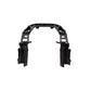 Gimbal Shock Absorption Lower Bracket  for DJI Mavic 4 Pro