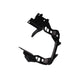 Gimbal Shock Absorption Lower Bracket  for DJI Mavic 4 Pro