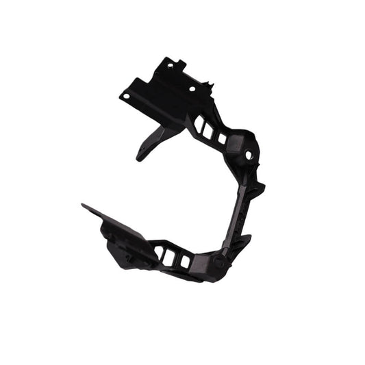 Gimbal Shock Absorption Lower Bracket  for DJI Mavic 4 Pro