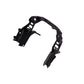 Gimbal Shock Absorption Lower Bracket  for DJI Mavic 4 Pro