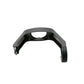 Gimbal Yaw/Roll Arm Ca-mera Frame for Matrice 4T/4E Gimbal Camera Shell Rear Cover Yaw Arm Roll Brackets Spare Parts