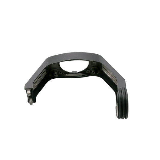 Gimbal Yaw/Roll Arm Ca-mera Frame for Matrice 4T/4E Gimbal Camera Shell Rear Cover Yaw Arm Roll Brackets Spare Parts