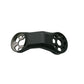 Gimbal Yaw/Roll Arm Ca-mera Frame for Matrice 4T/4E Gimbal Camera Shell Rear Cover Yaw Arm Roll Brackets Spare Parts