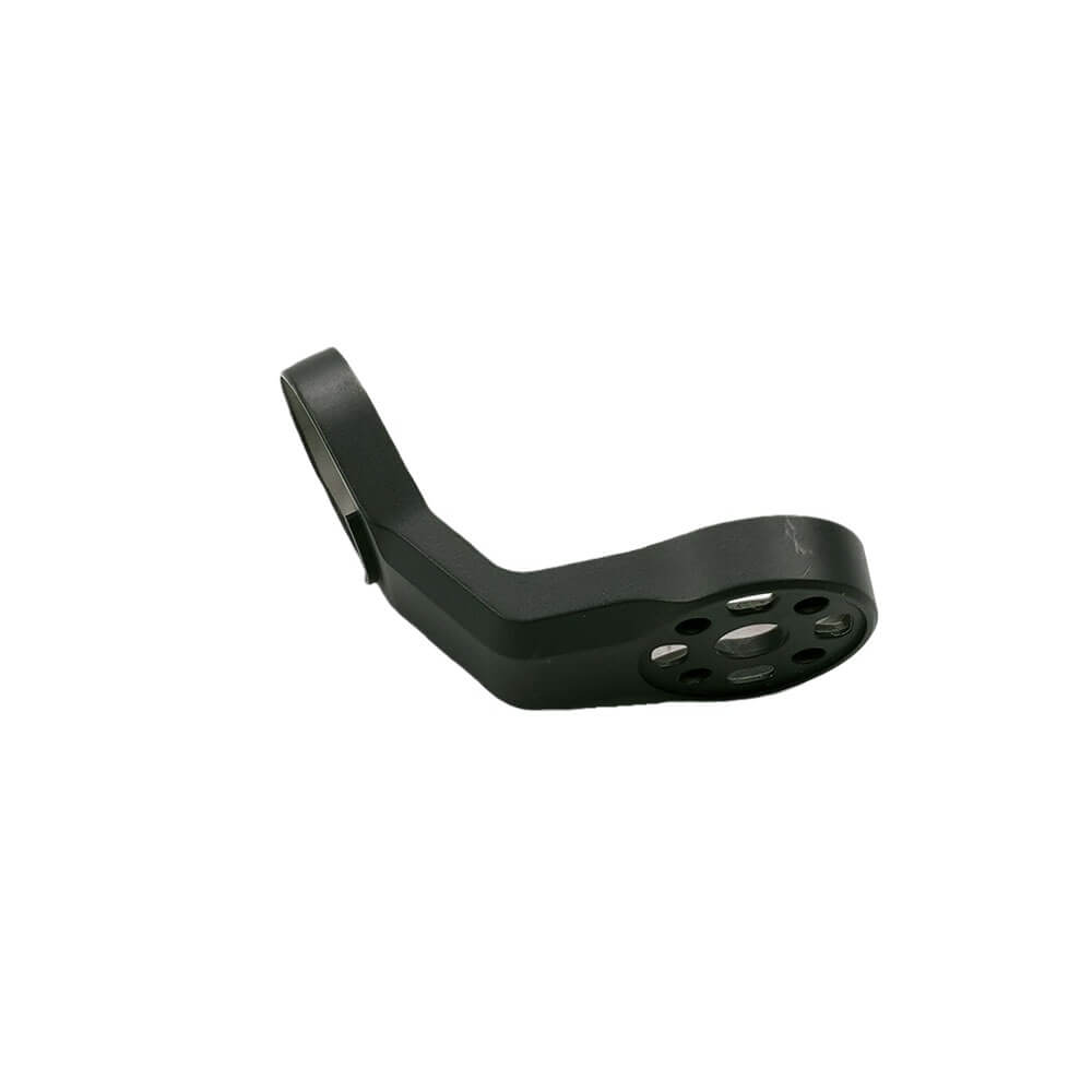 Gimbal Yaw/Roll Arm Ca-mera Frame for Matrice 4T/4E Gimbal Camera Shell Rear Cover Yaw Arm Roll Brackets Spare Parts