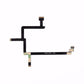 Gimbal Cable Yaw/Roll Arms Set Replacement for Phantom 3 Pro/Adv/4K