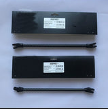 Auxiliary Arms Replacement for Inspire 1