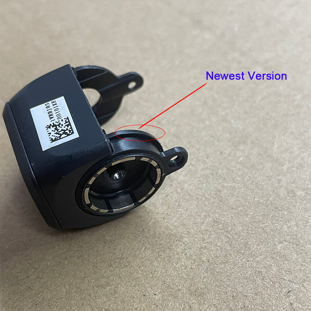 (Used-Good) Gimbal Assembly without Camera Replacement for Mavic Air 2