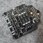 ESC Board Module Replacement for Mavic 2 Pro/Zoom