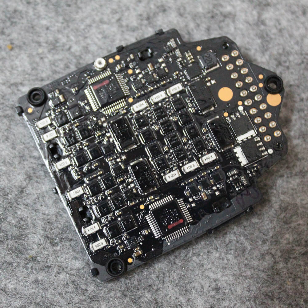 ESC Board Module Replacement for Mavic 2 Pro/Zoom