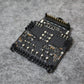 ESC Board Module Replacement for Mavic 2 Pro/Zoom