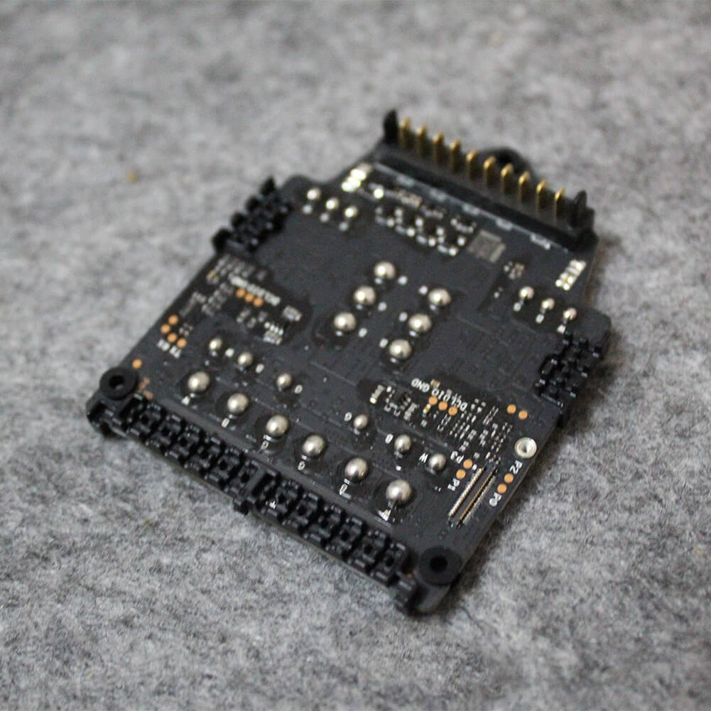 ESC Board Module Replacement for Mavic 2 Pro/Zoom