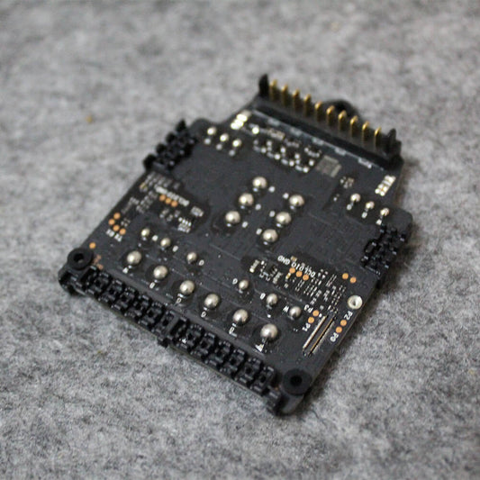 ESC Board Module Replacement for Mavic 2 Pro/Zoom