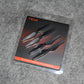3044P CW/CCW Propellers Replacement for Tello Drone