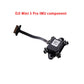 Austausch der IMU-Modulkomponente für DJI Mini 5 Pro