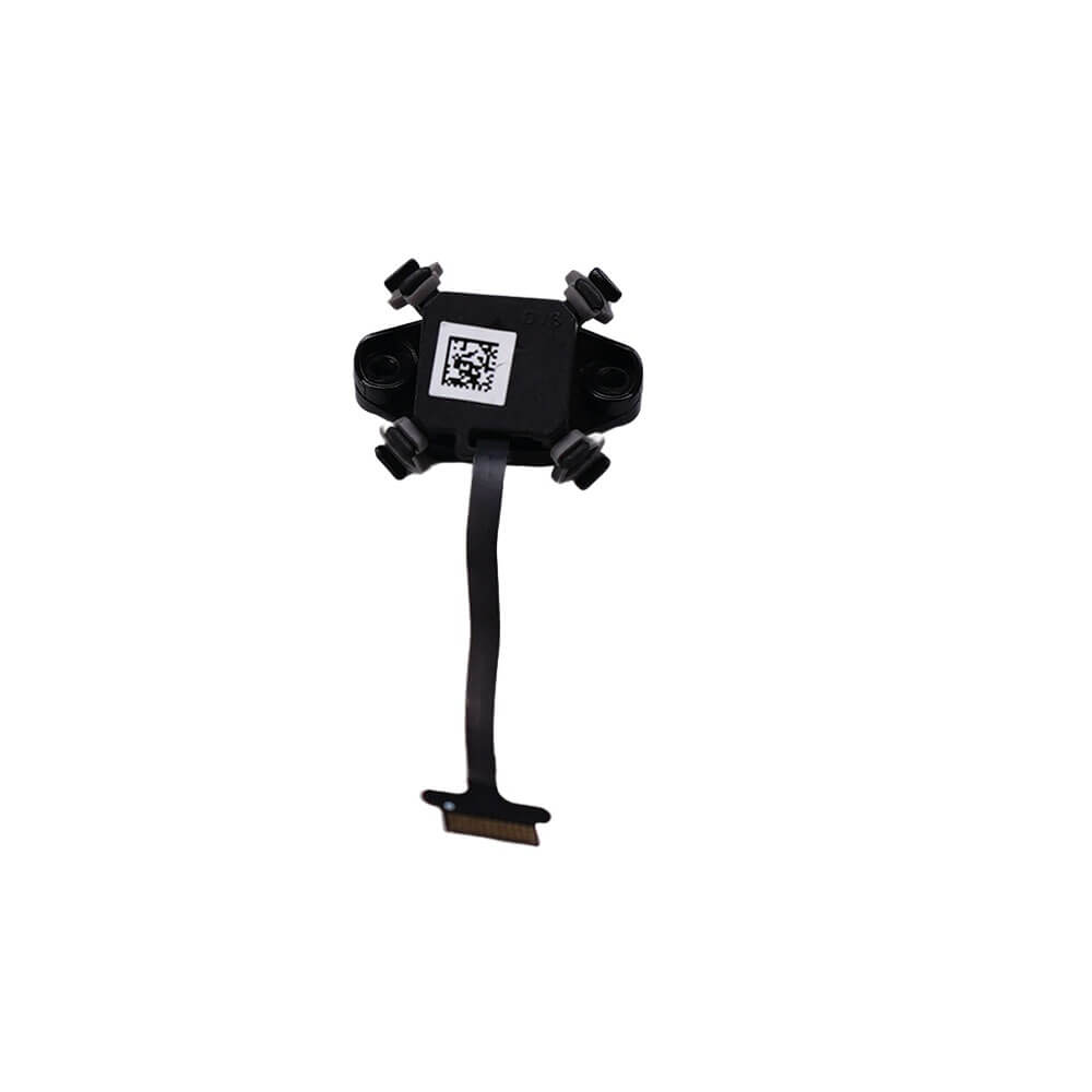 Austausch der IMU-Modulkomponente für DJI Mini 5 Pro