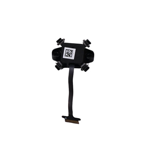 Austausch der IMU-Modulkomponente für DJI Mini 5 Pro
