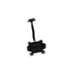 Austausch der IMU-Modulkomponente für DJI Mini 5 Pro