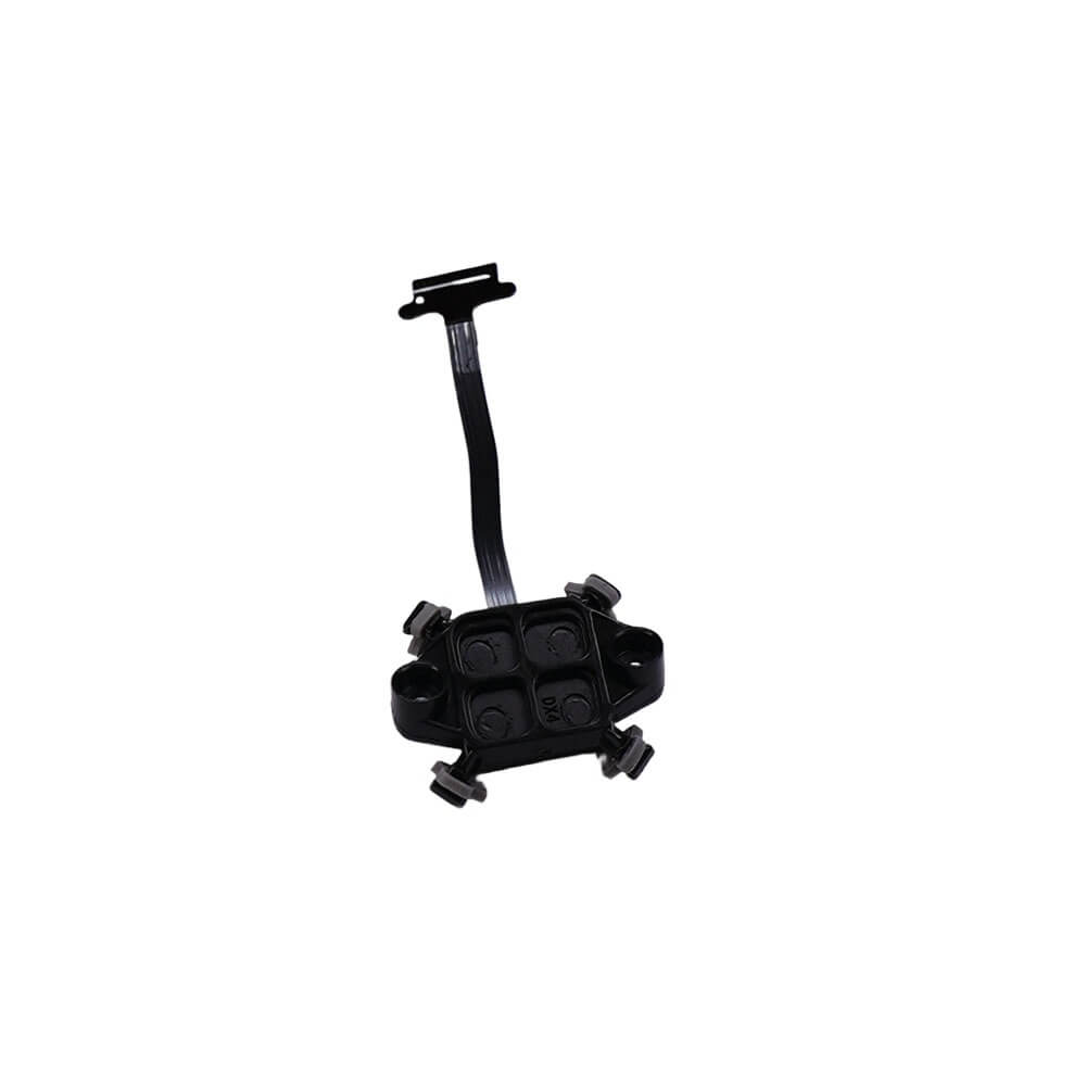 Austausch der IMU-Modulkomponente für DJI Mini 5 Pro