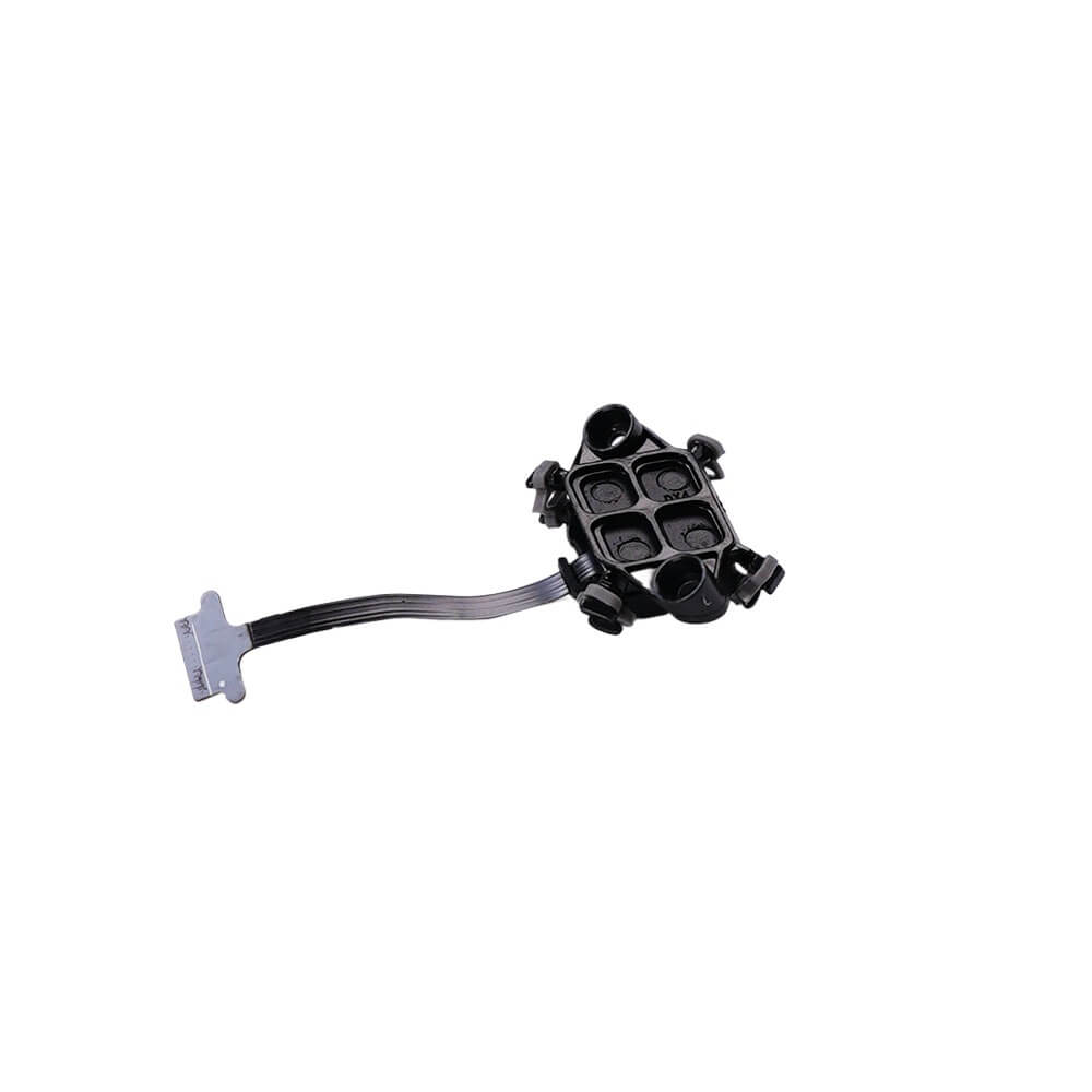 Austausch der IMU-Modulkomponente für DJI Mini 5 Pro