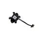 Austausch der IMU-Modulkomponente für DJI Mini 5 Pro