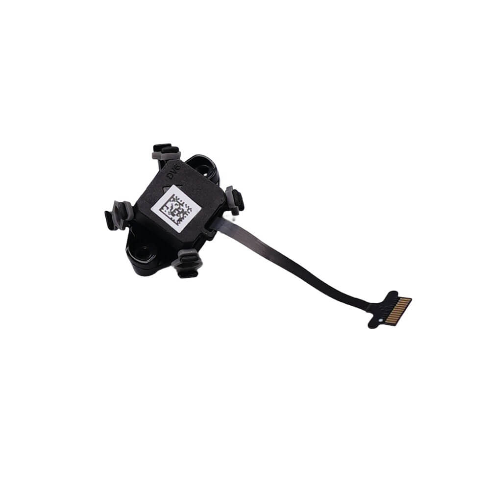 Austausch der IMU-Modulkomponente für DJI Mini 5 Pro