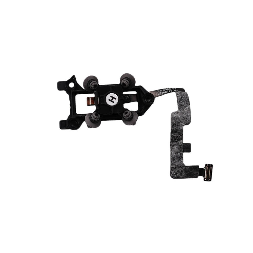 IMU-Modul-Ersatz für DJI Mavic 4 PRO