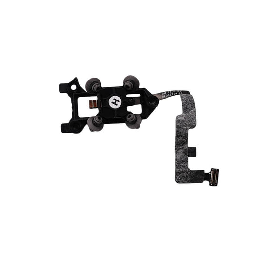 IMU Module Replacement for DJI Mavic 4 PRO