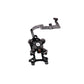 IMU-Modul-Ersatz für DJI Mavic 4 PRO