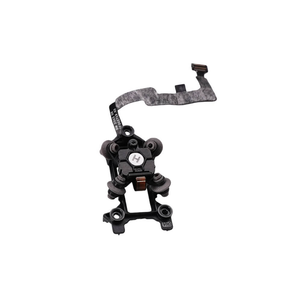 IMU-Modul-Ersatz für DJI Mavic 4 PRO