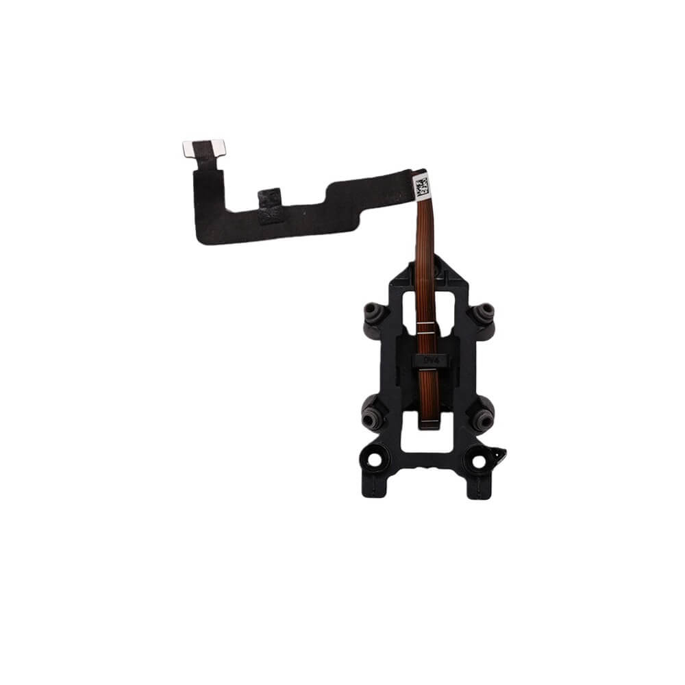 IMU-Modul-Ersatz für DJI Mavic 4 PRO