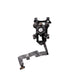 IMU-Modul-Ersatz für DJI Mavic 4 PRO