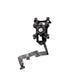 IMU Module Replacement for DJI Mavic 4 PRO