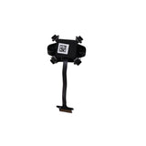 Reemplazo de componente del módulo IMU para DJI Mini 5 Pro