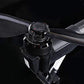 1345T Propellers Replacement for Inspire 1