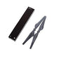 1345T Propellers Replacement for Inspire 1
