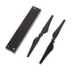 1345T Propellers Replacement for Inspire 1