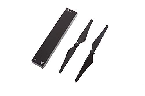 1345T Propellers Replacement for Inspire 1