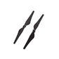 1345T Propellers Replacement for Inspire 1