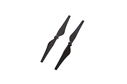 1345T Propellers Replacement for Inspire 1