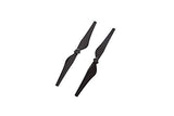 1345T Propellers Replacement for Inspire 1