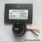 (Used-Very Good) 3510H CW/CCW Motor Replacement for Inspire 1 Pro/V2.0
